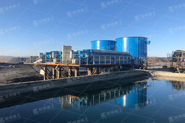 壓濾機(jī)型號(hào)尺寸多樣，應(yīng)該如何選擇壓濾機(jī)型號(hào)尺寸