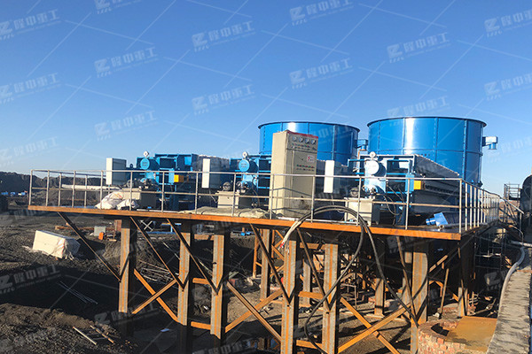 污泥處理壓濾機(jī)設(shè)備，污泥壓濾機(jī)多少錢一臺？