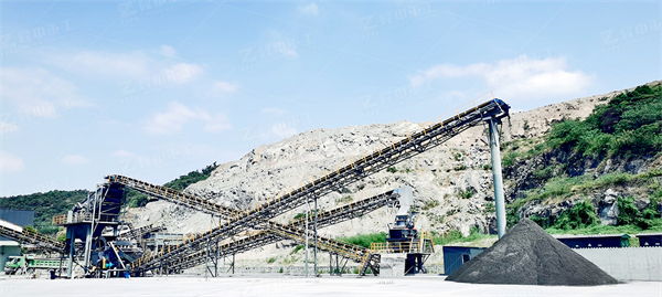 哪里有賣水洗爐渣設備的？一臺一小時100噸的水洗爐渣設備多少錢？