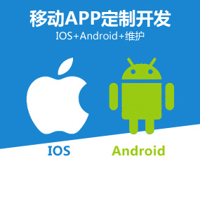 APP�_�l(f��)